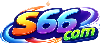 S66 Com